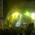 plymouth_jazzfest07_sun-170