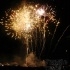 plymouth_jazzfest07_sun-187
