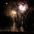 plymouth_jazzfest07_sun-188