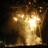 plymouth_jazzfest07_sun-189