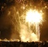 plymouth_jazzfest07_sun-190