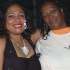 pres_rotary_chaguanas_07-050