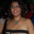 pres_rotary_chaguanas_07-142