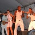 pres_rotary_chaguanas_07-144