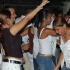 pres_rotary_chaguanas_07-145