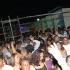 pres_rotary_chaguanas_07-146