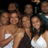 pres_rotary_chaguanas_07-147