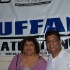 pres_rotary_chaguanas_07-156