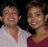 pres_rotary_chaguanas_07-157