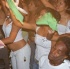 pres_rotary_chaguanas_07-173