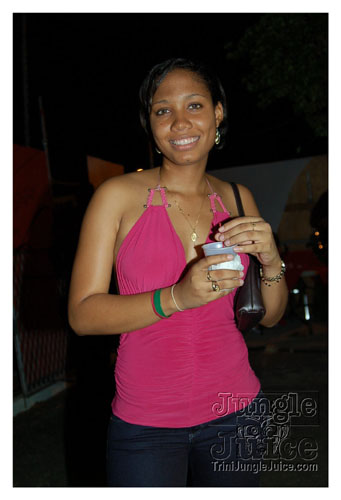 r-forbidden-088