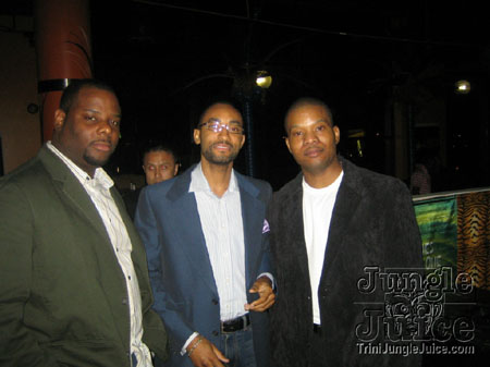 rawkus_2007-10