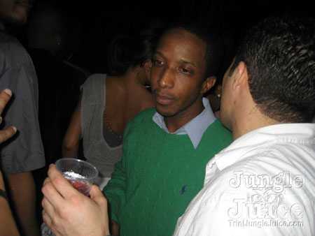 rawkus_2007-59