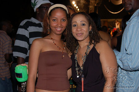 rbtt_2007-002