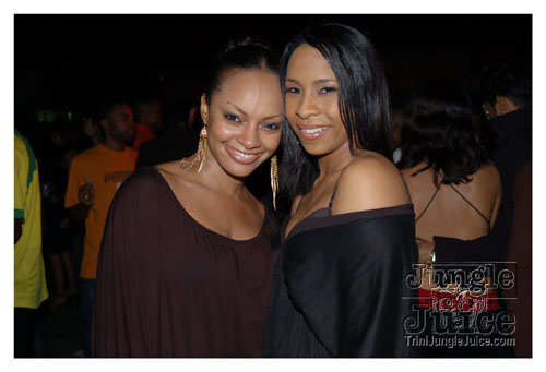 red_ews_oct07-121