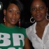 redeye_mia_2007-023