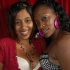 redeye_mia_2007-088