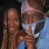 redeye_mia_2007-090