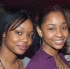 reggae_cafe_jan07-04