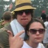 reggae_sundance_2007-06