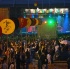 reggae_sundance_2007-41