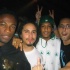 reggae_sundance_2007-49