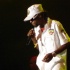 reggae_sundance_2007-50