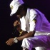 reggae_sundance_2007-53