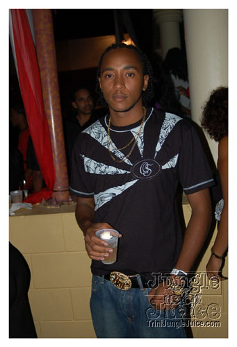 represent_2007-011