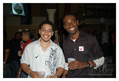 represent_2007-035