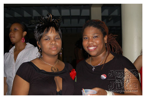 represent_2007-063
