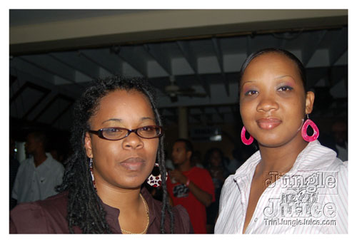 represent_2007-064