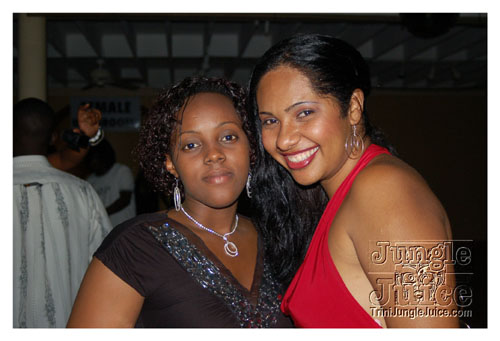 represent_2007-066