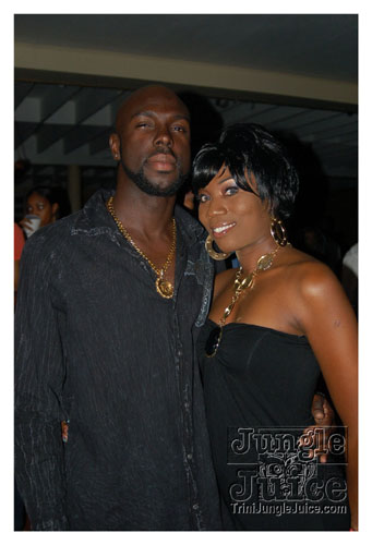represent_2007-071
