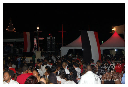 represent_2007-076