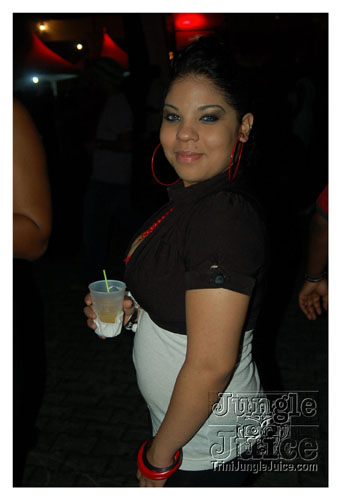 represent_2007-084