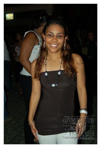 represent_2007-085