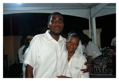 represent_2007-086