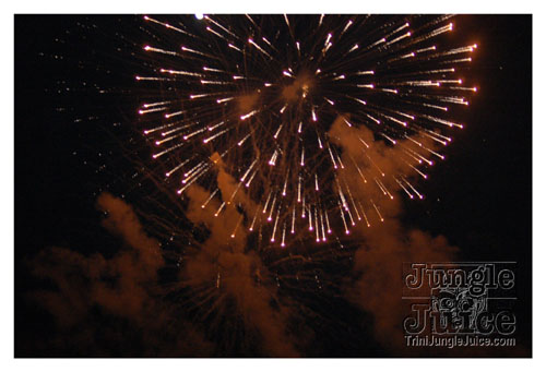 represent_2007-094