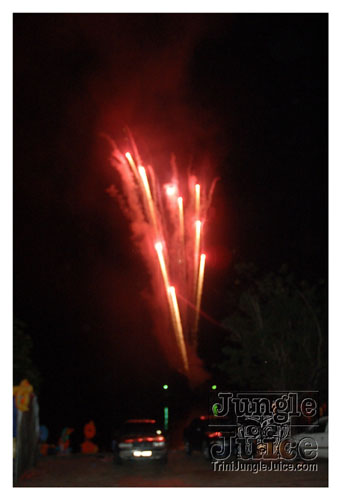 represent_2007-106