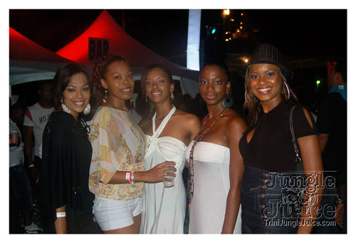 represent_2007-123