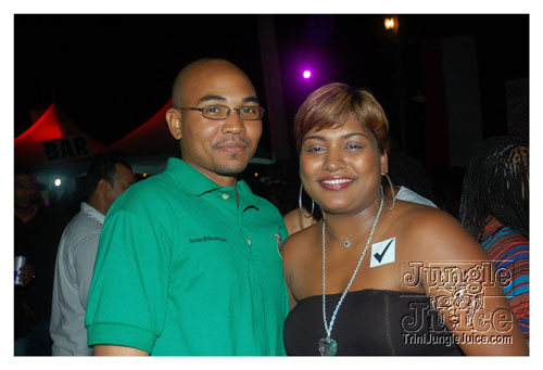 represent_2007-157
