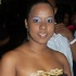 represent_2007-018
