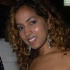 represent_2007-029
