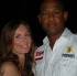 represent_2007-057