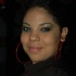 represent_2007-084