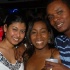 represent_2007-138