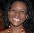 represent_2007-151