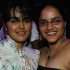 rezzarek_uk_after_party-107