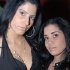 rumjungle_bikini_fashion_2007-006